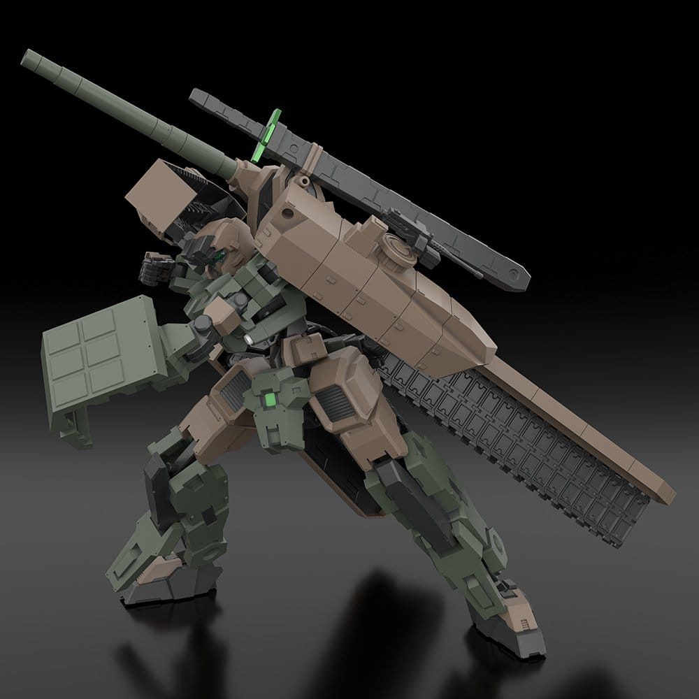 x_ktofa144_c