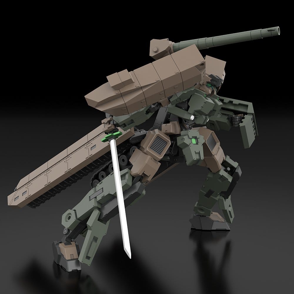 x_ktofa144_d