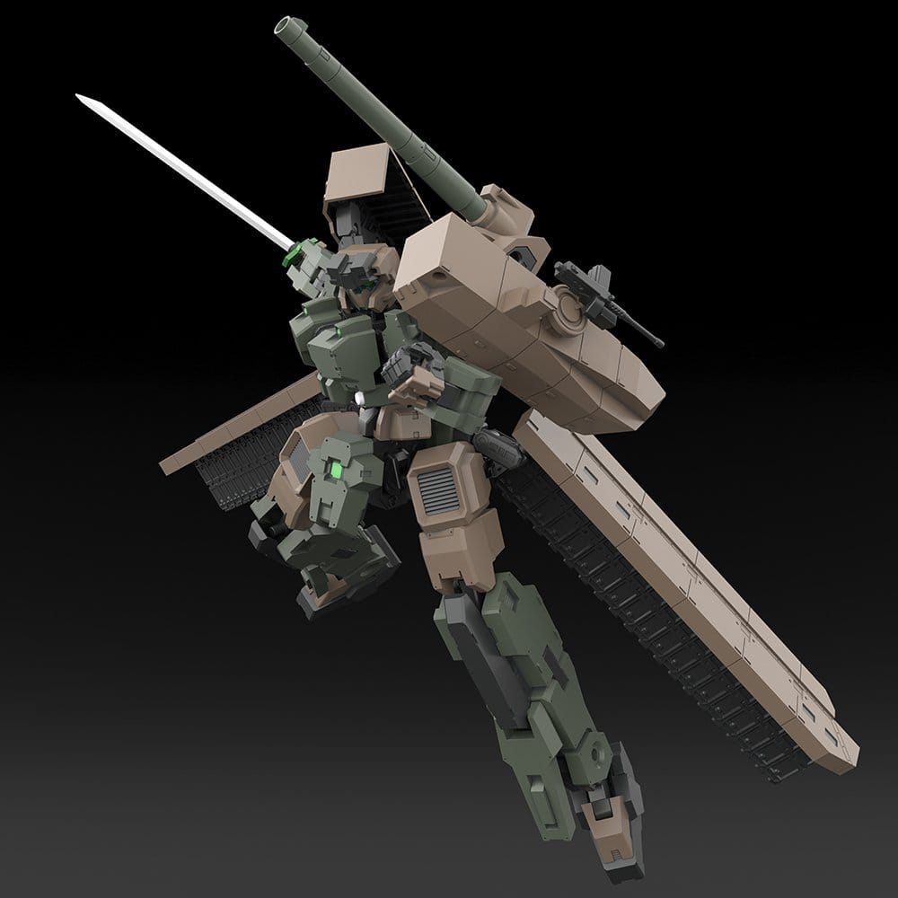 x_ktofa144_e