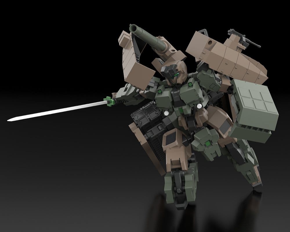 x_ktofa144_m