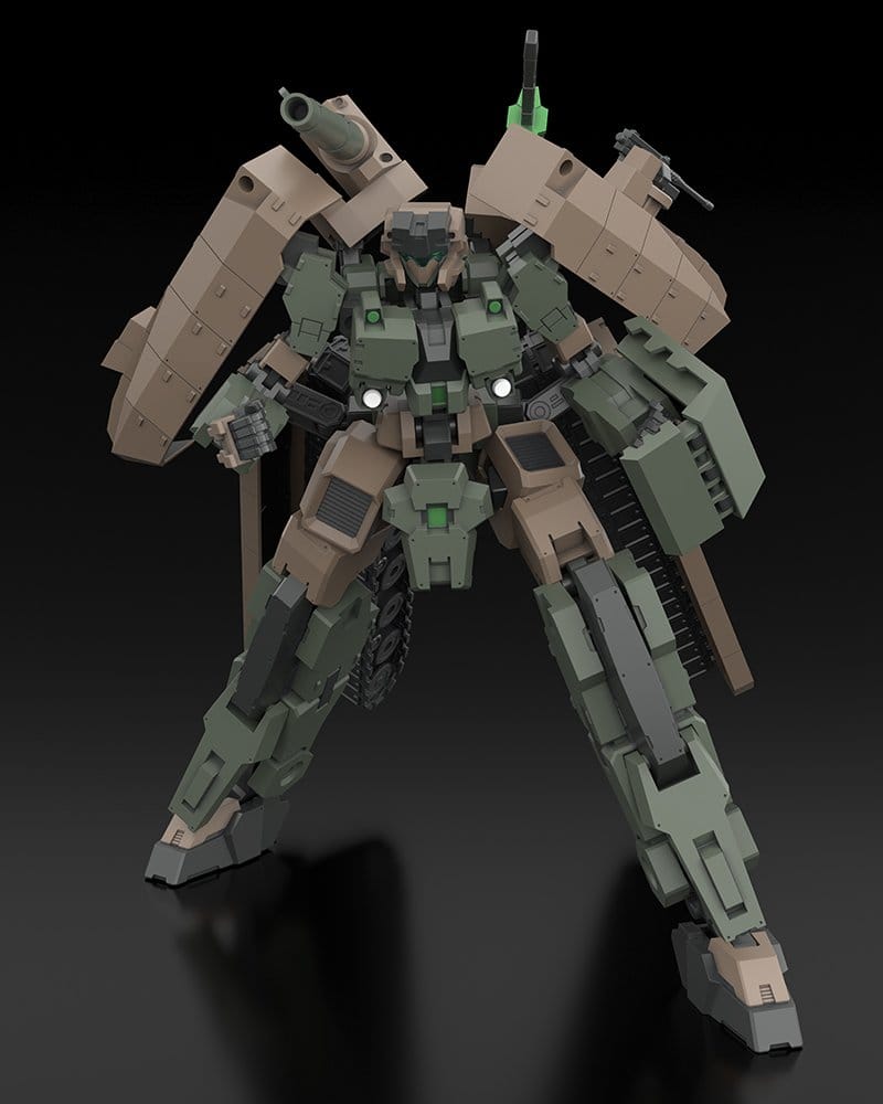 x_ktofa144_n
