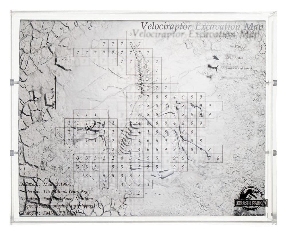 x_ecc18980