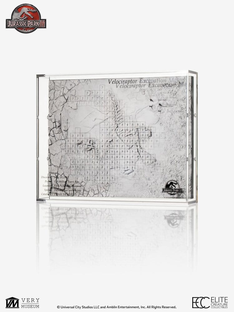 x_ecc18980_f