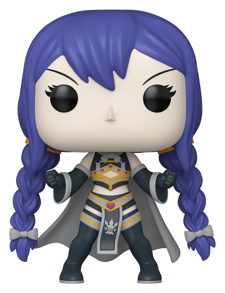 x_fk90641