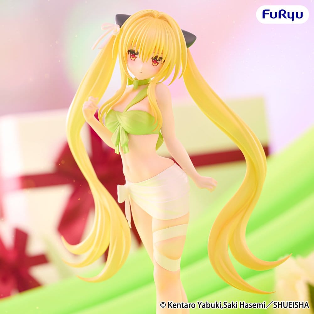 x_fryu51294_c