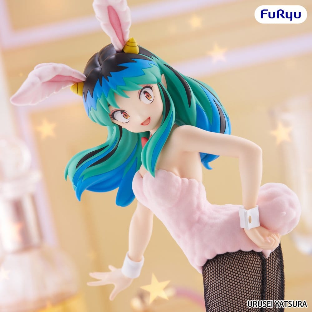 x_fryu51296_c