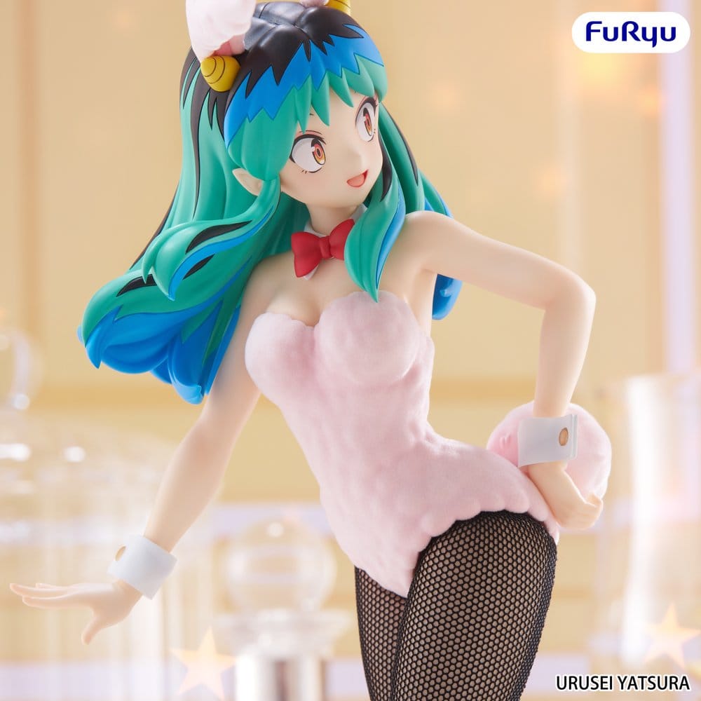 x_fryu51296_d