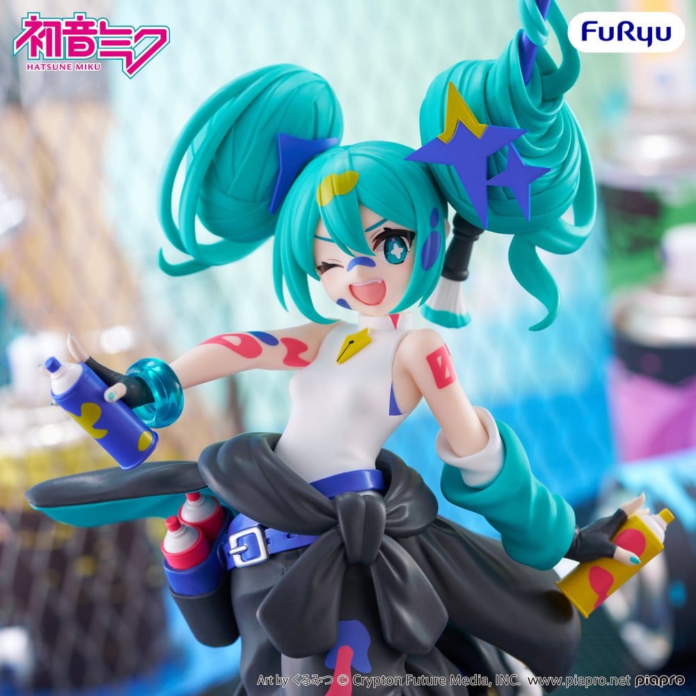 x_fryu51297_a