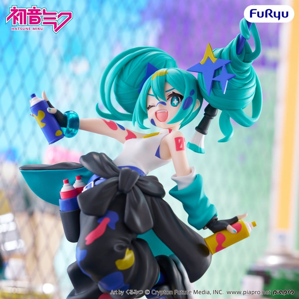 x_fryu51297_b