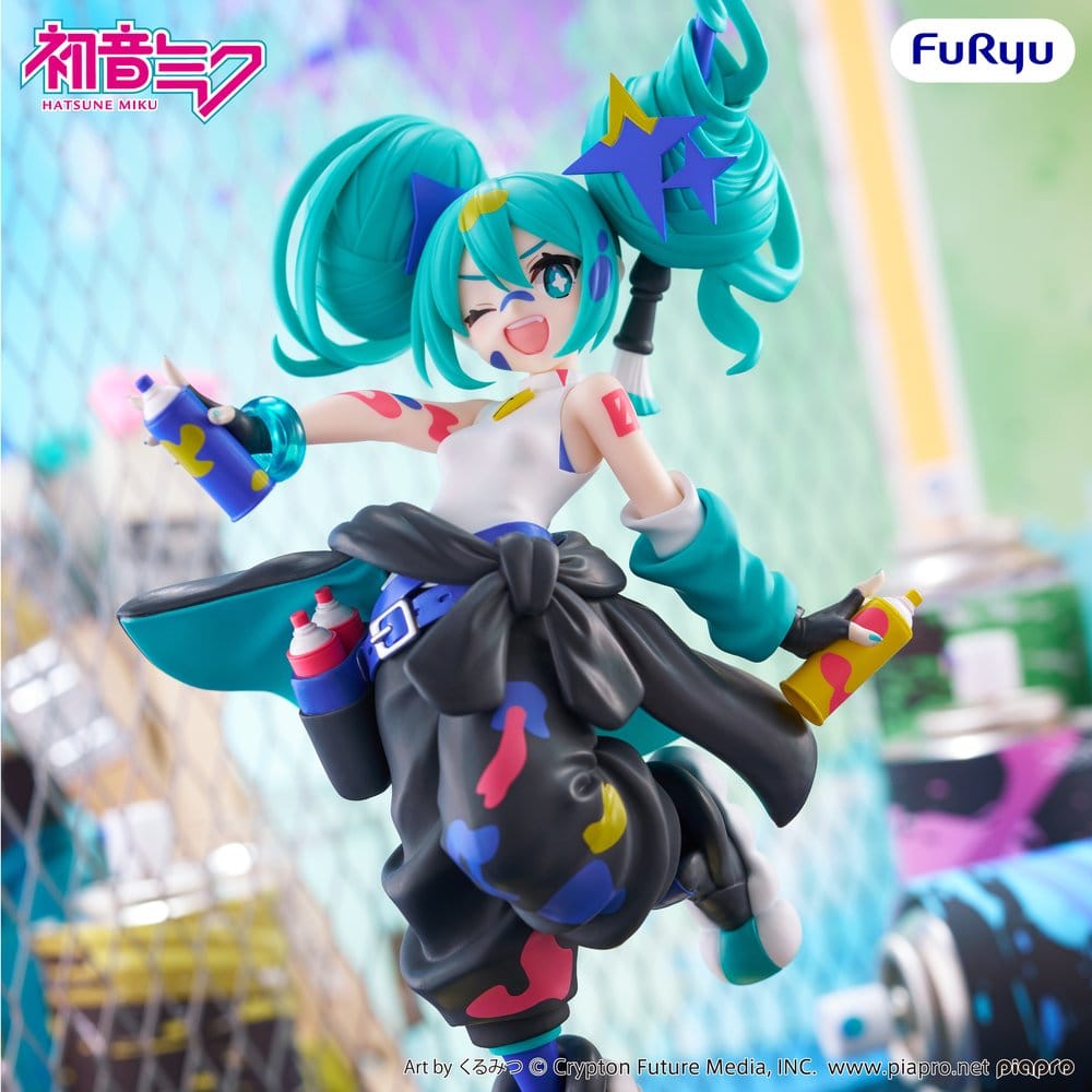 x_fryu51297_c