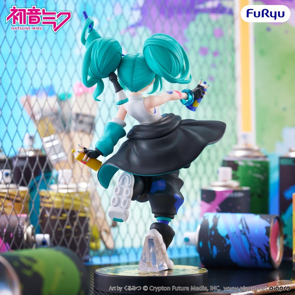 x_fryu51297_d