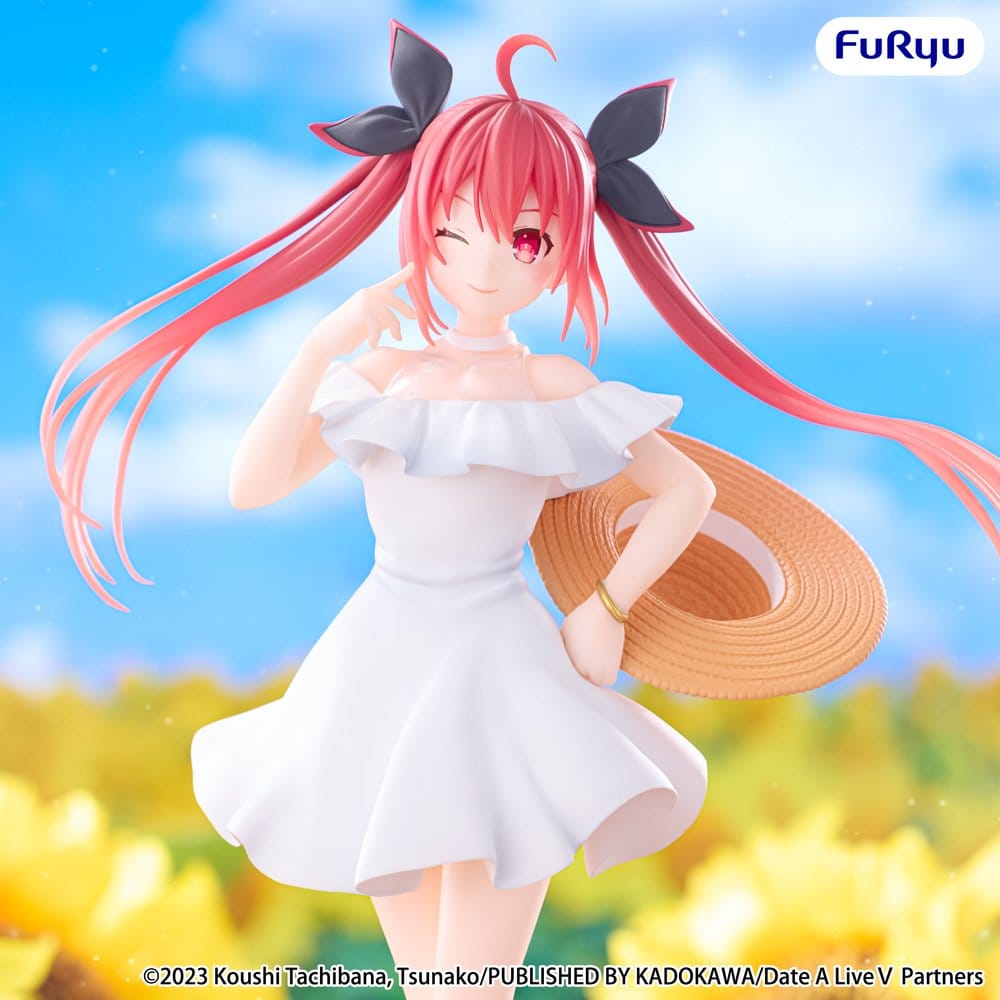 x_fryu51299_a
