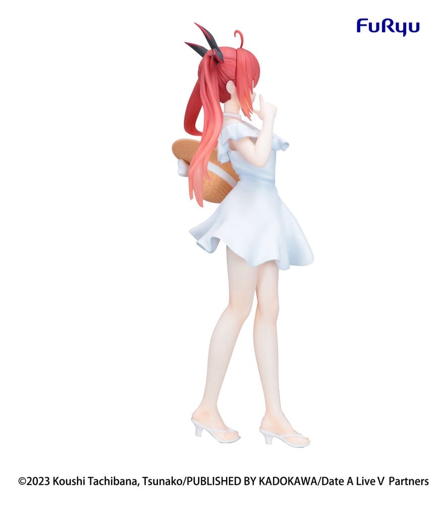 x_fryu51299_d