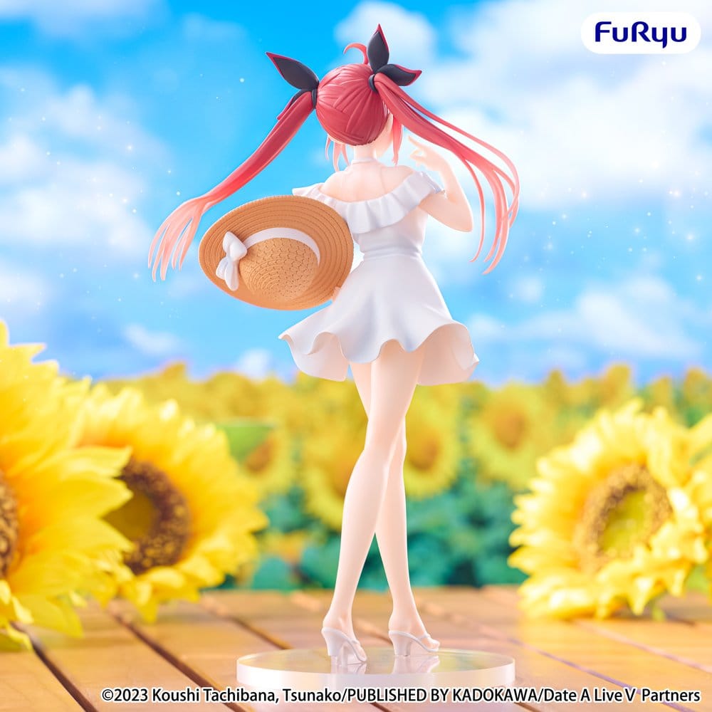 x_fryu51299_g