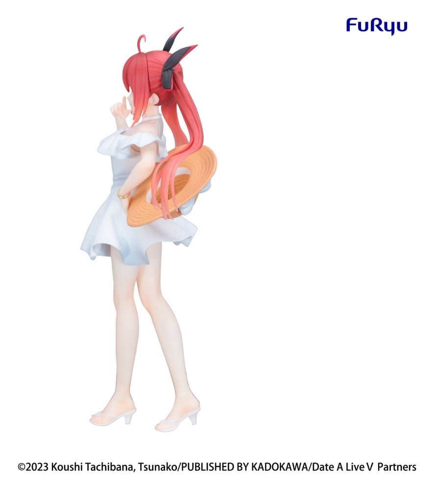 x_fryu51299_k