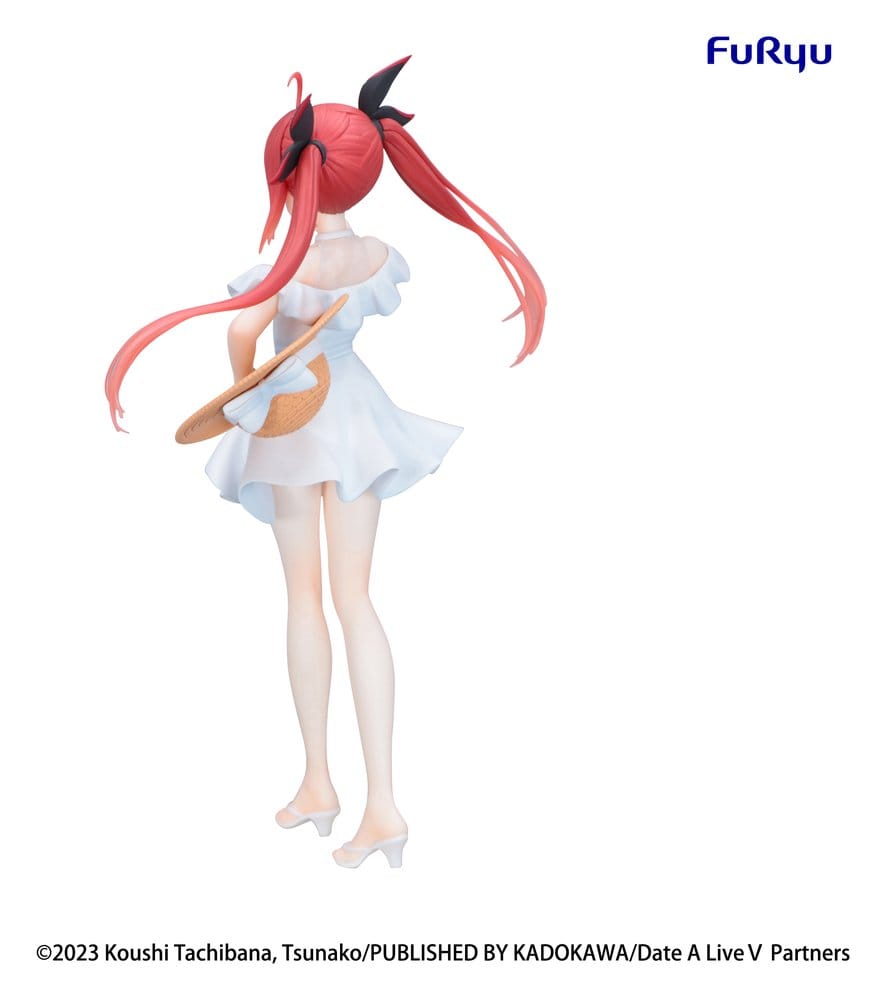 x_fryu51299_l