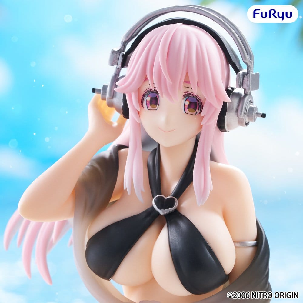 x_fryu51304_a