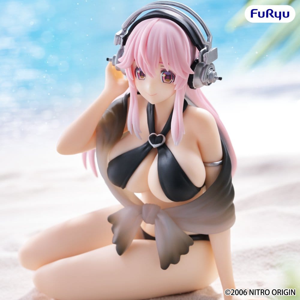 x_fryu51304_d