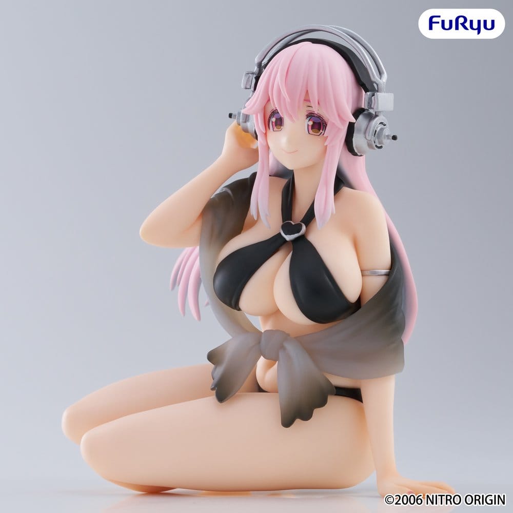 x_fryu51304_e