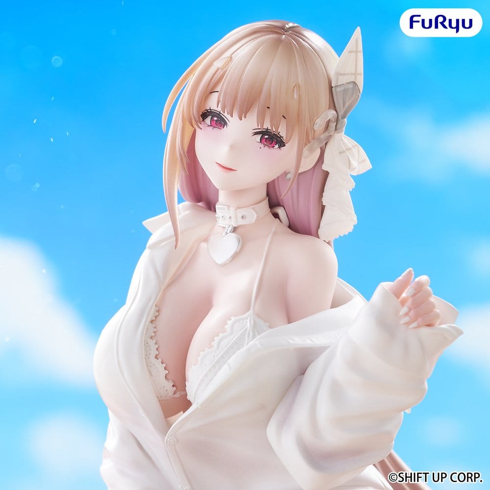 x_fryu51306_a