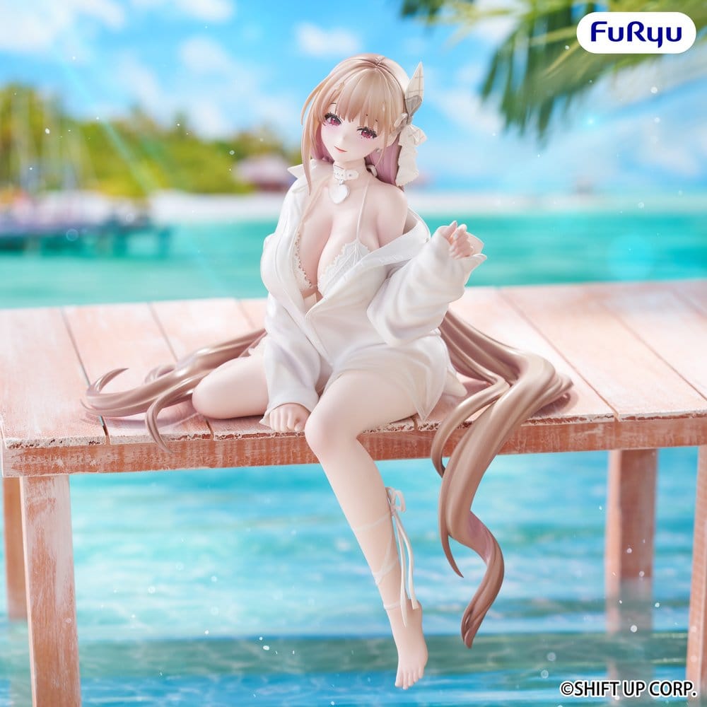 x_fryu51306_b