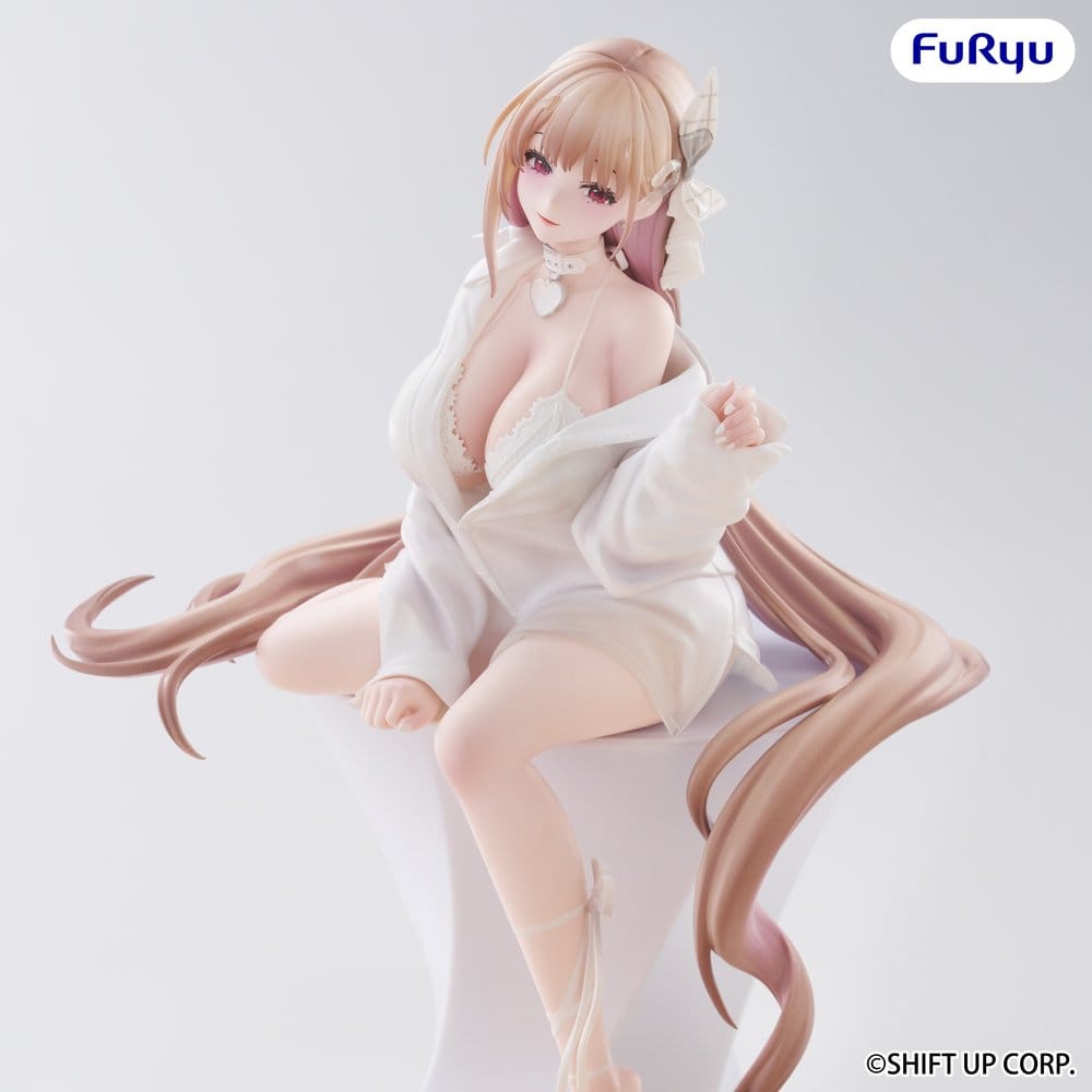 x_fryu51306_d