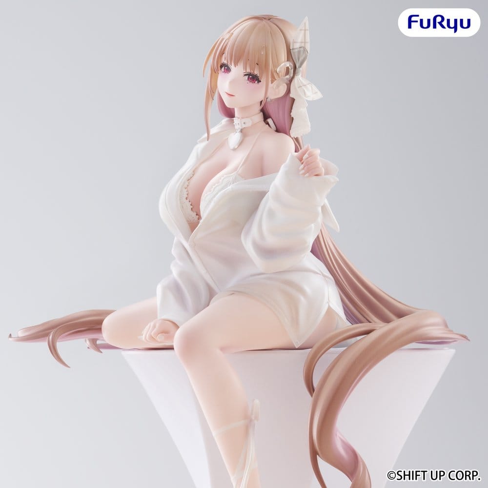 x_fryu51306_e