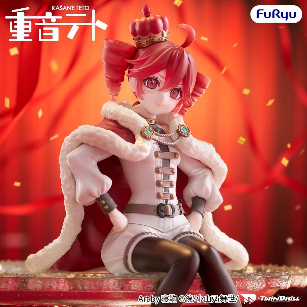 x_fryu51309_a
