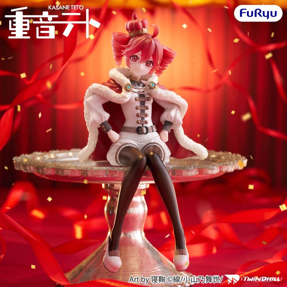 x_fryu51309_b