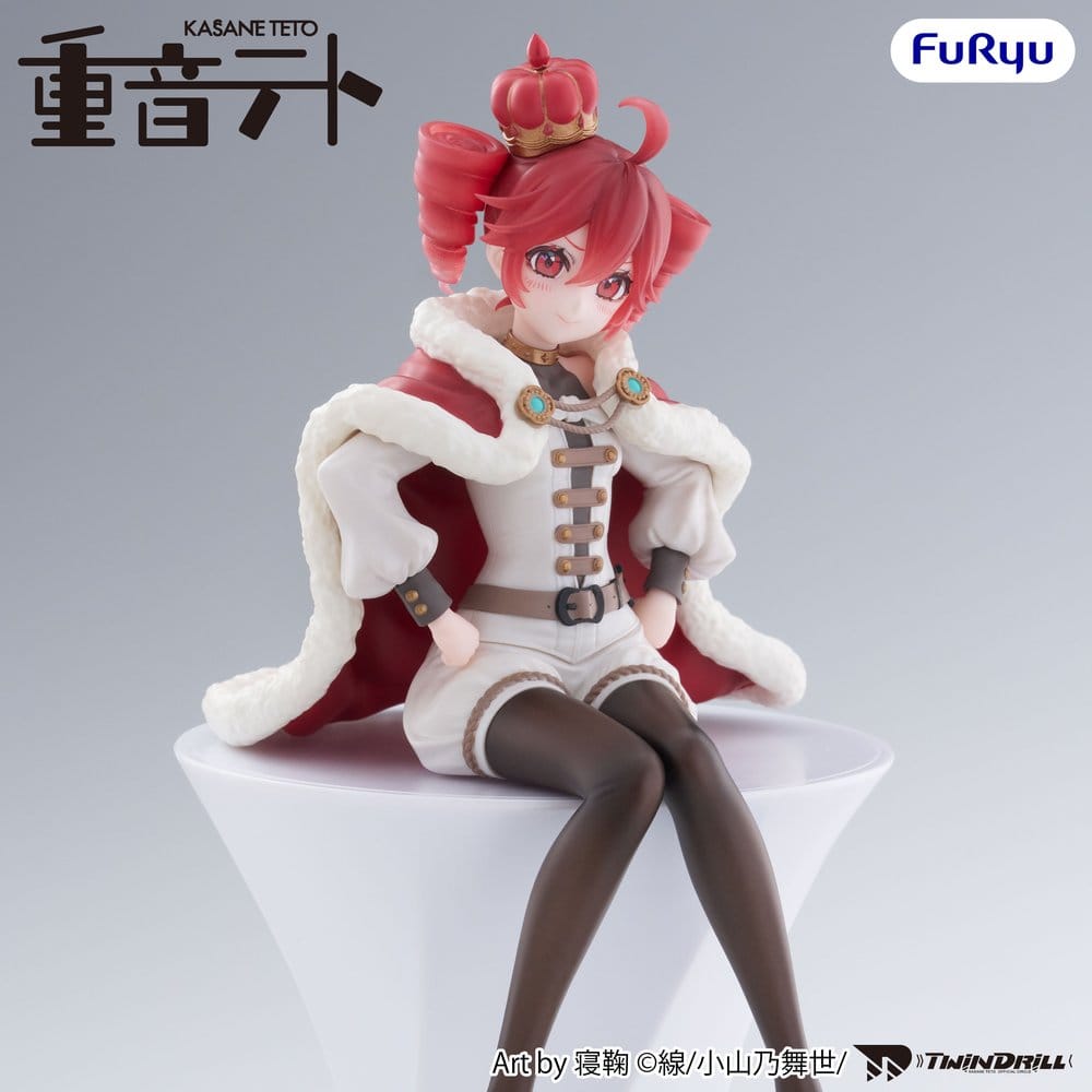 x_fryu51309_d