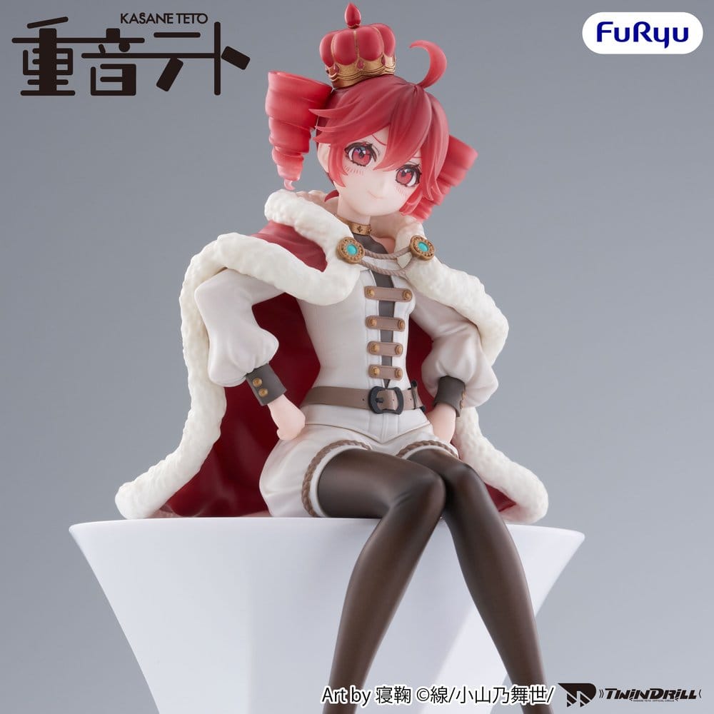 x_fryu51309_f