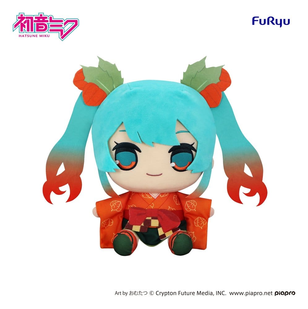 x_fryu51311