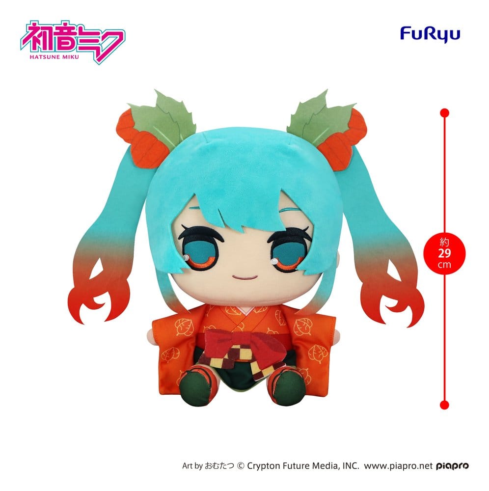 x_fryu51311_a