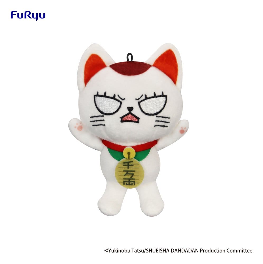 x_fryu51313