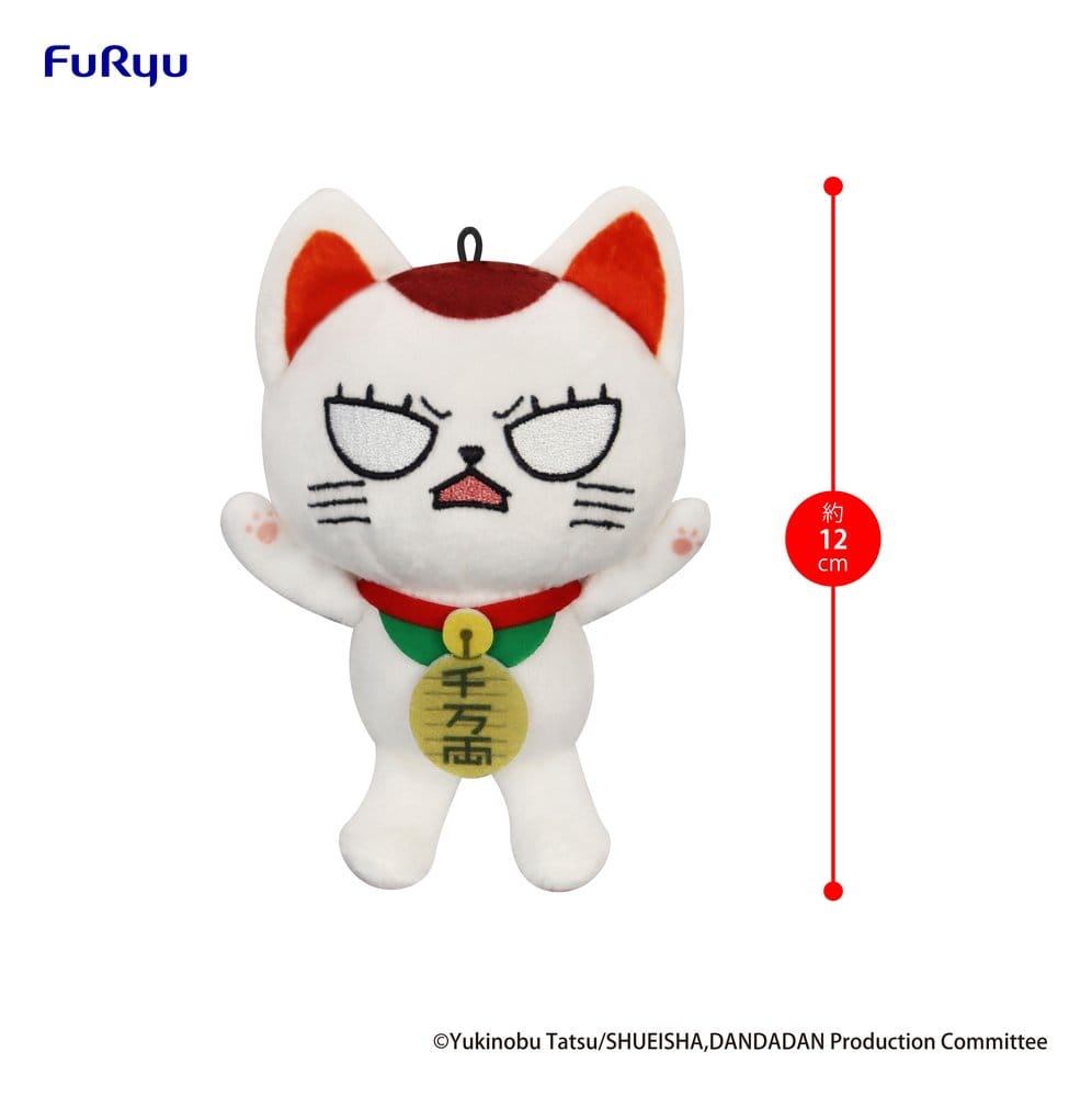 x_fryu51313_a