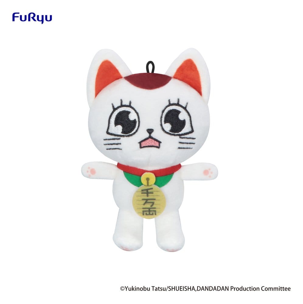 x_fryu51314