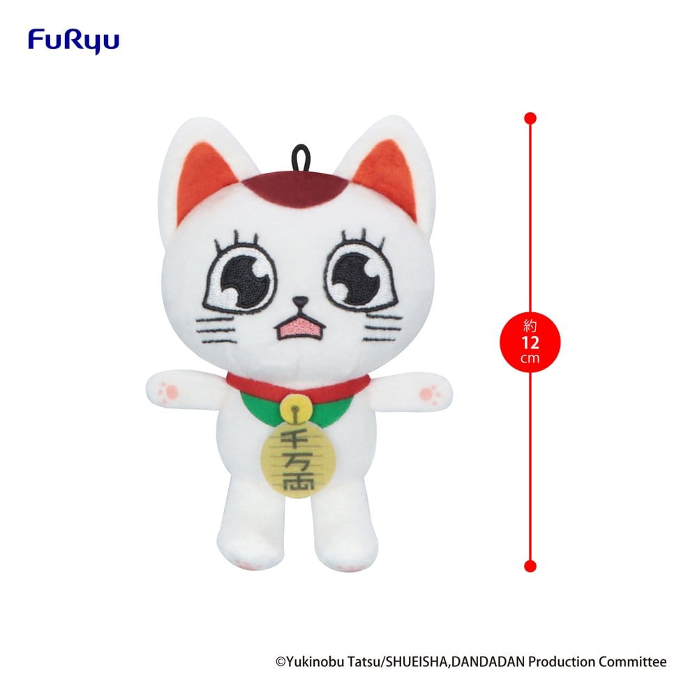 x_fryu51314_a