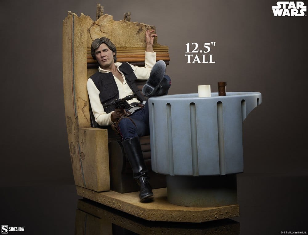 x_ss300882_h