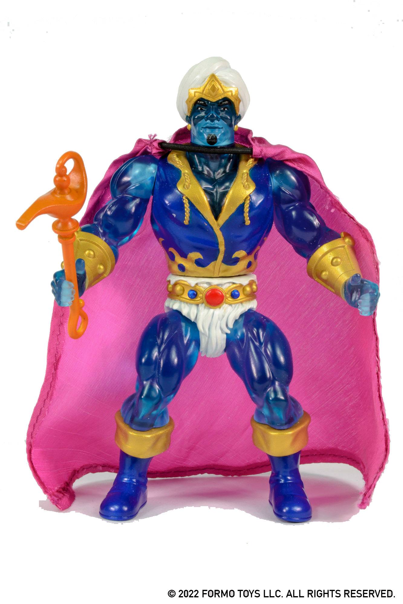 x_form2047