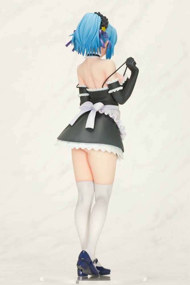 x_orse60369_b