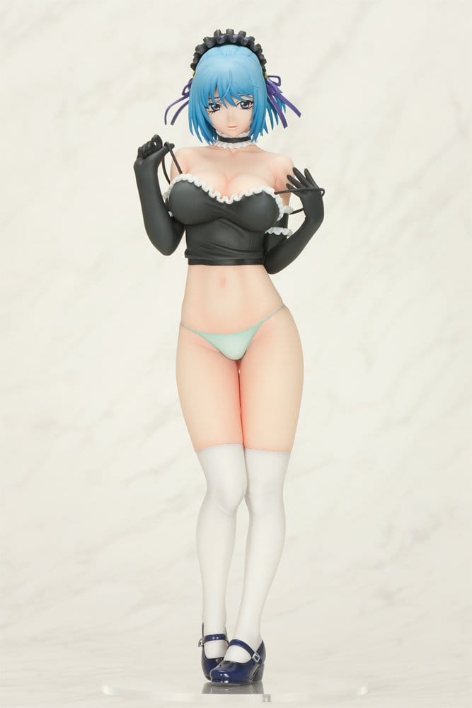 x_orse60369_d