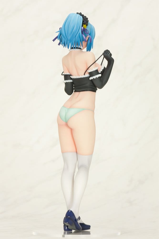 x_orse60369_e