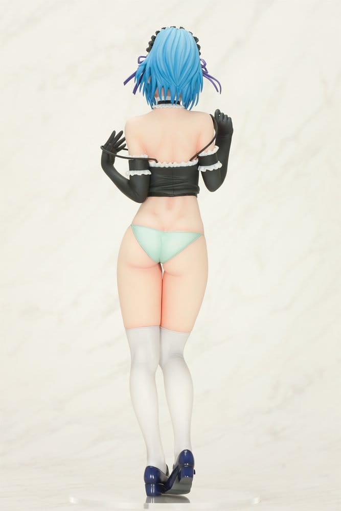 x_orse60369_f