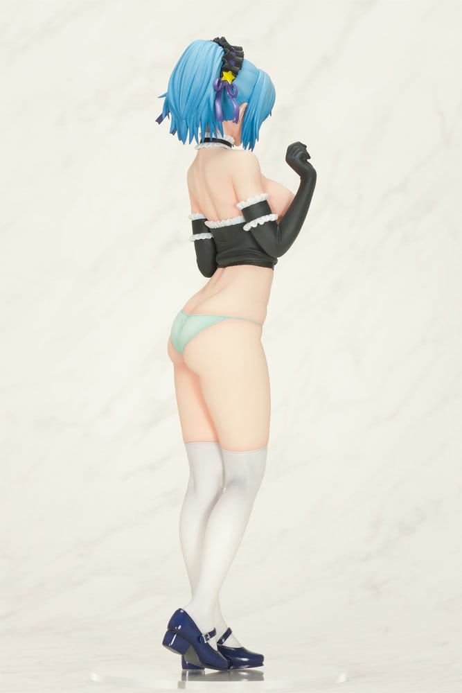 x_orse60369_i
