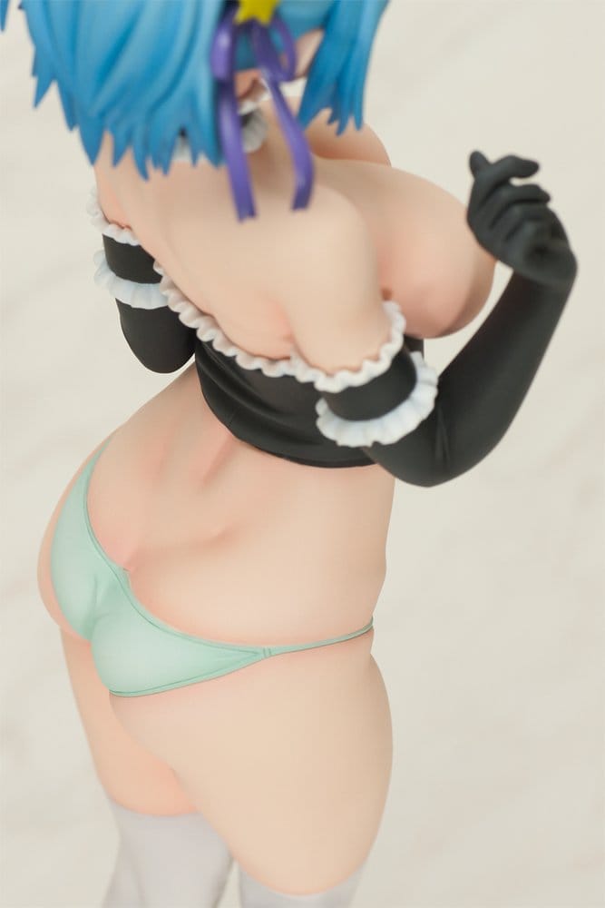 x_orse60369_j