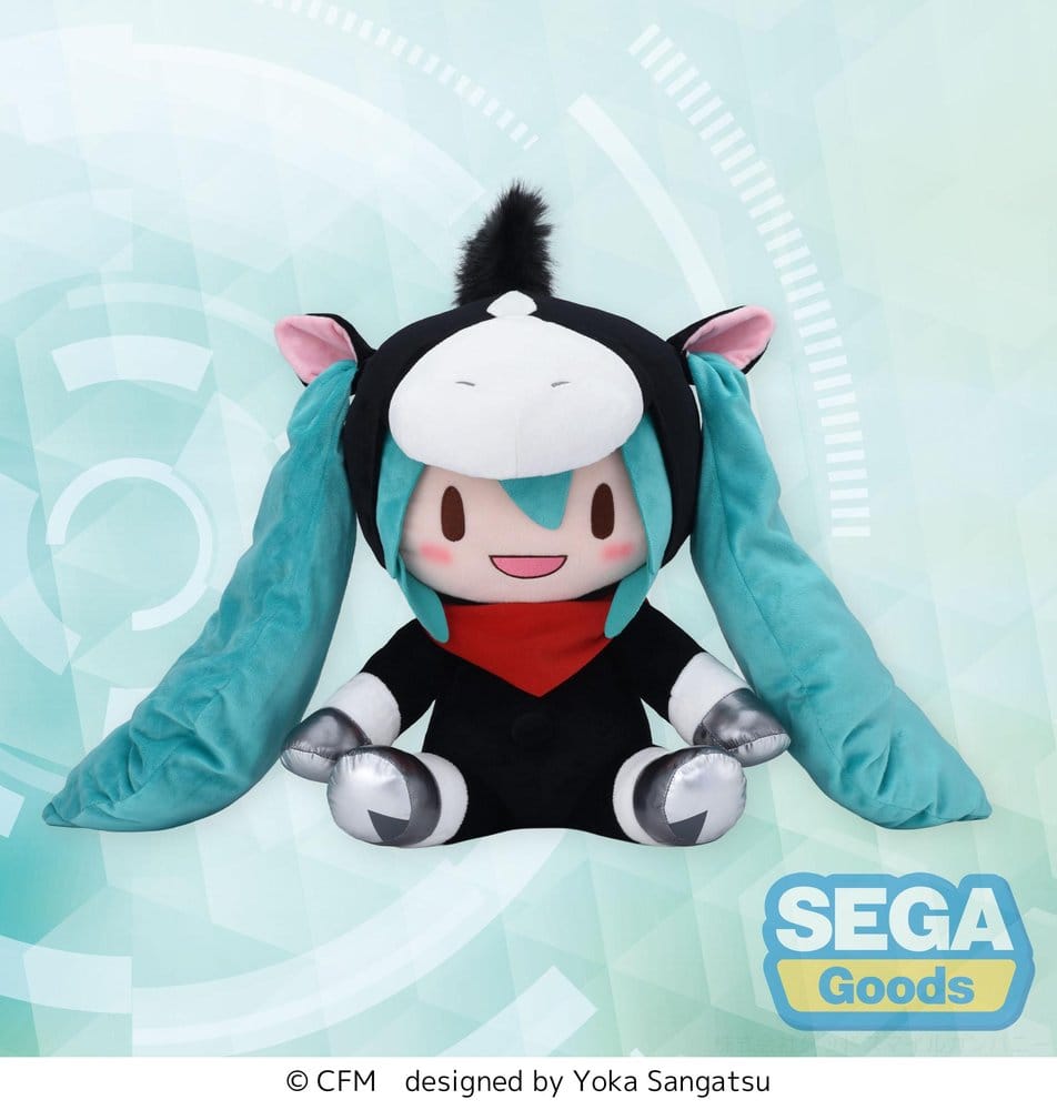 x_sega43764