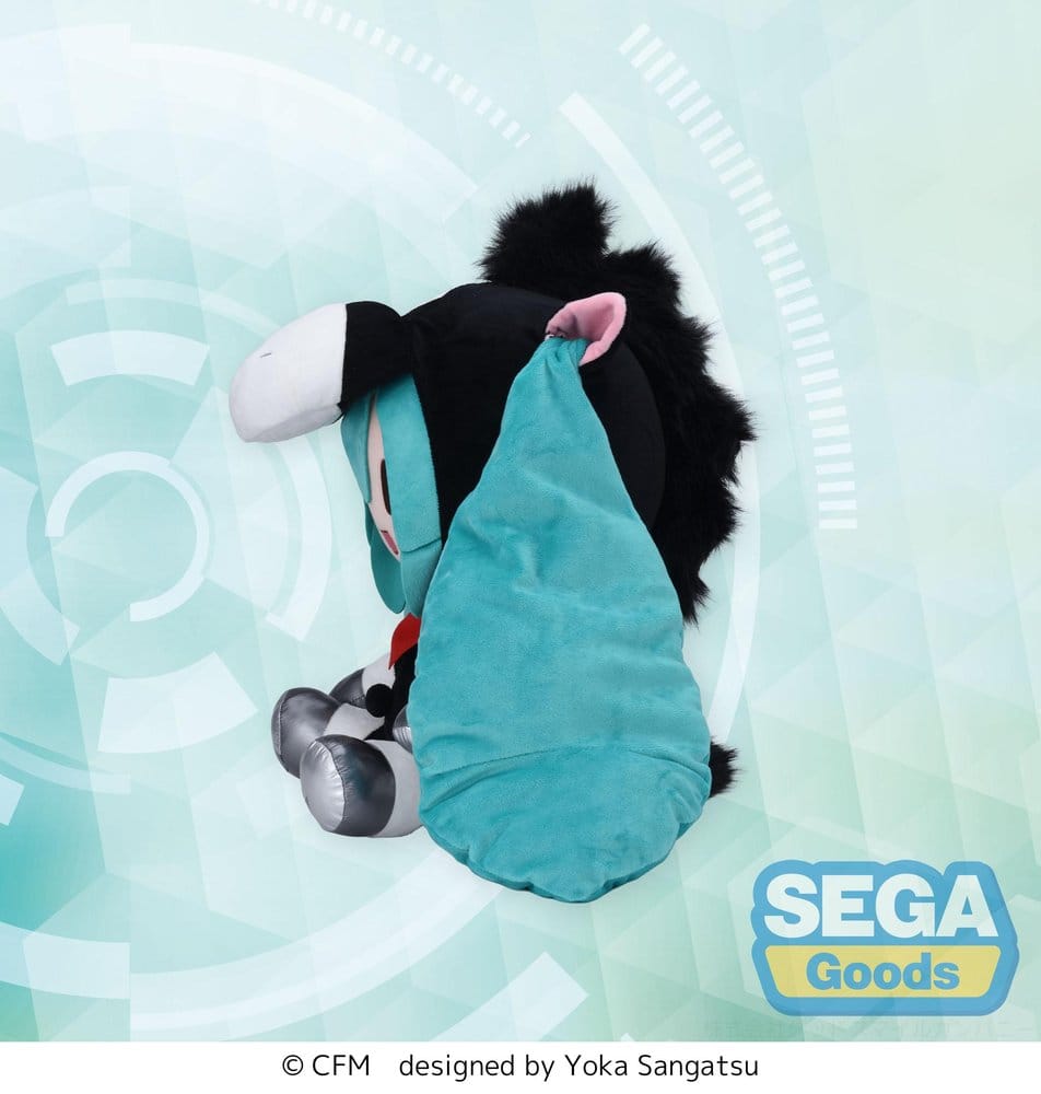 x_sega43764_a