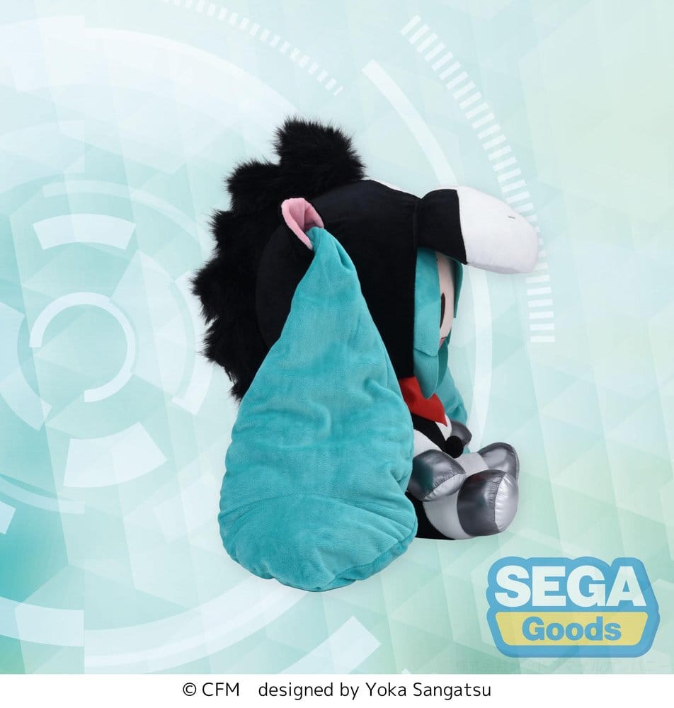 x_sega43764_b