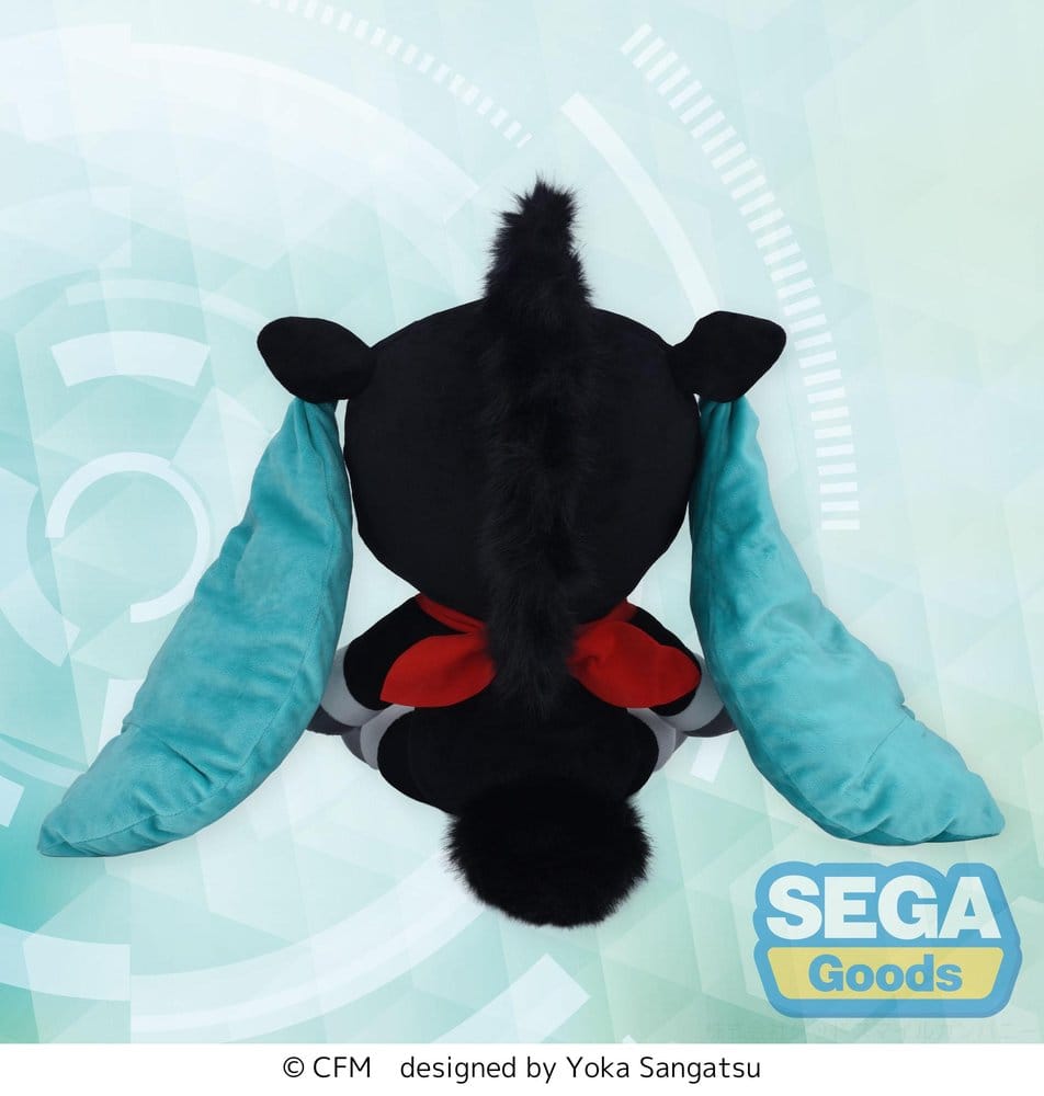 x_sega43764_c
