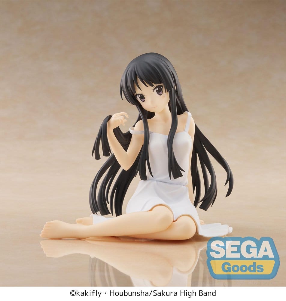 x_sega46764
